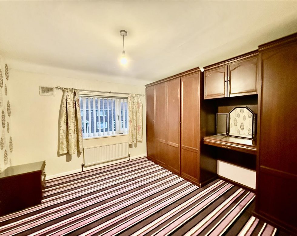 Etal Lane, Newcastle Upon Tyne