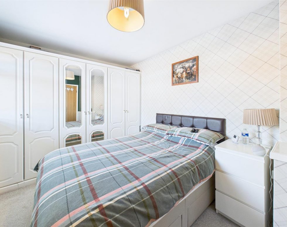 Meresyde, Leam Lane, Gateshead