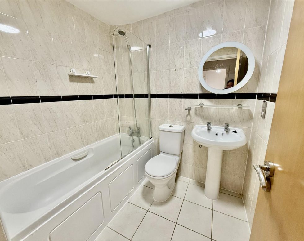 Baltic Quay, Mill Road, Gateshead