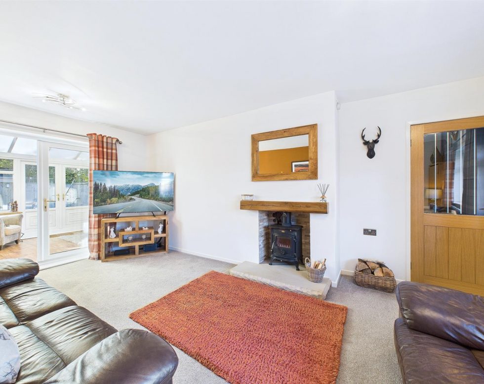 Meresyde, Leam Lane, Gateshead