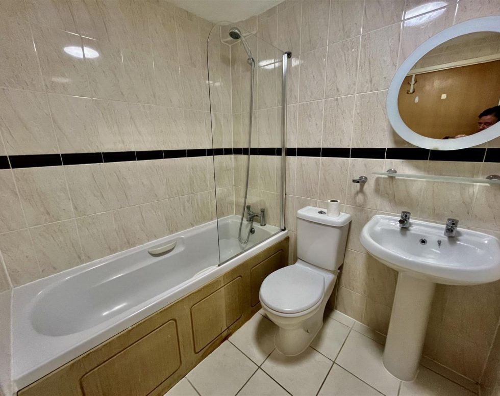 Baltic Quay, Mill Road, Gateshead