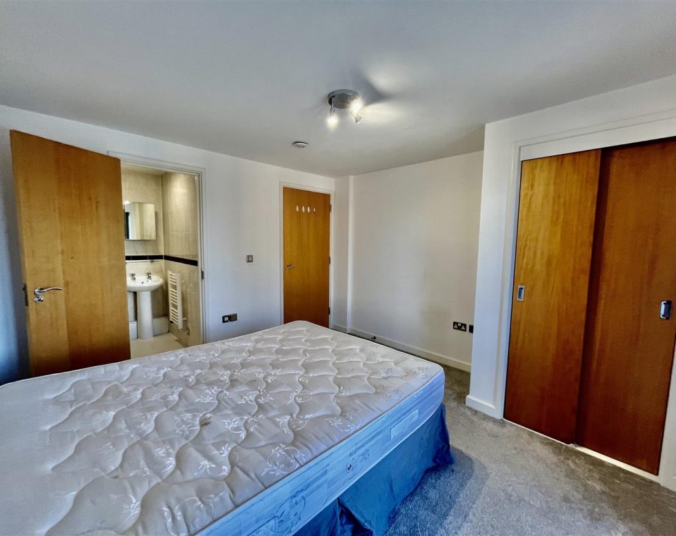 Baltic Quay, Mill Road, Gateshead