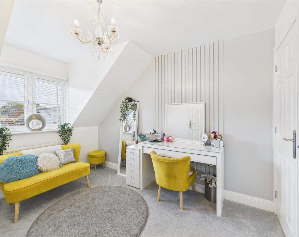 Cheviot View, Windy Nook, Gateshead