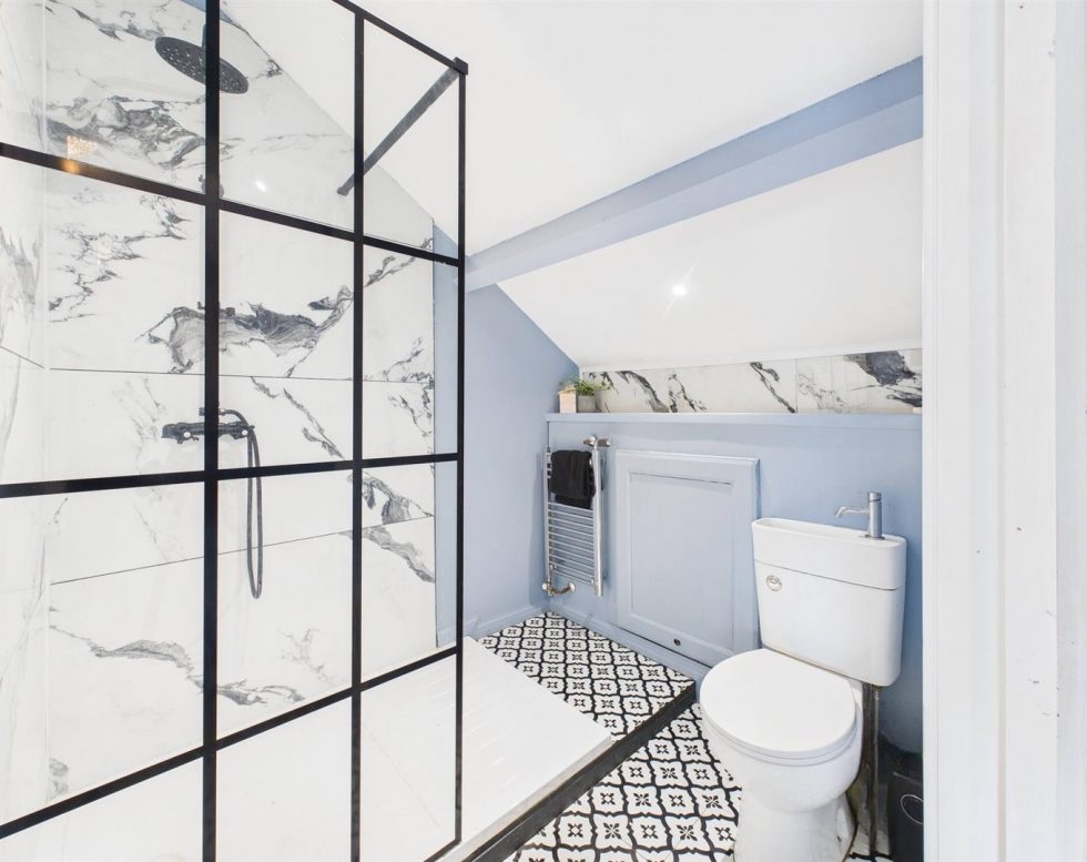 Windsor Avenue, Gateshead