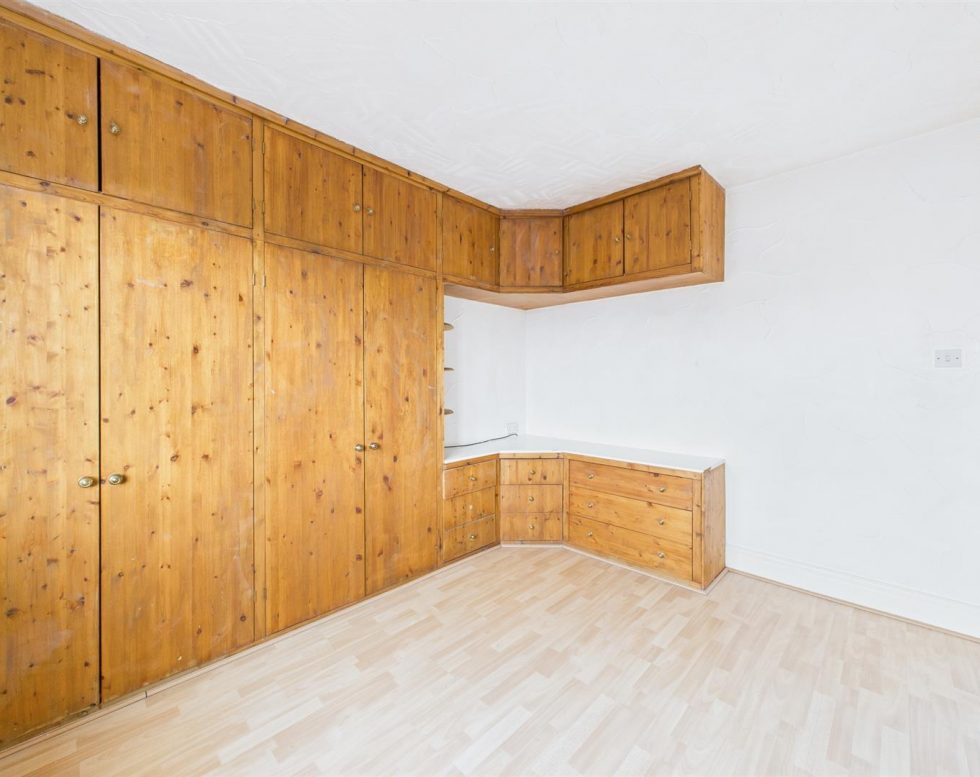 Brixham Avenue, Low Fell