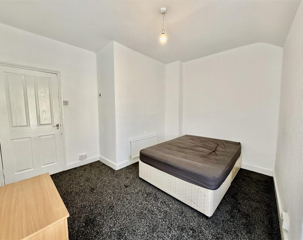 Fullerton Place, Gateshead