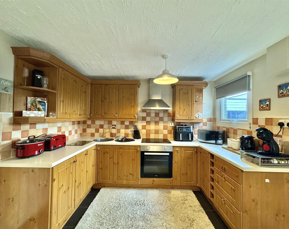 Skipton Green, Gateshead