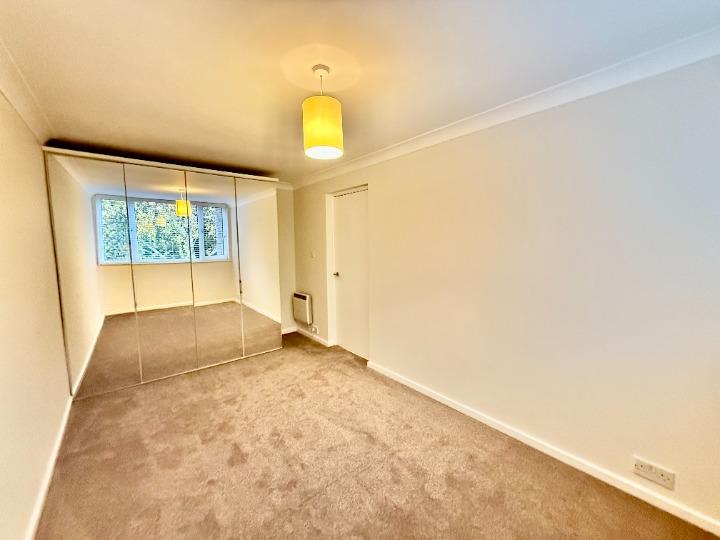 Breckenbeds Road, Gateshead