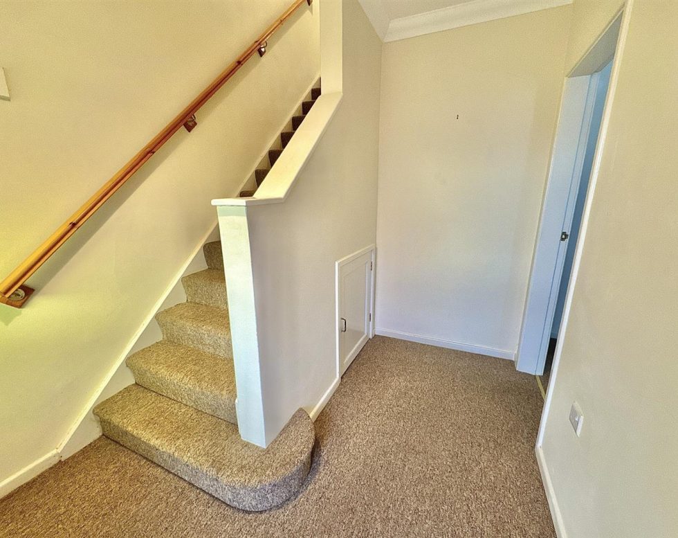 Ventnor Gardens, Gateshead