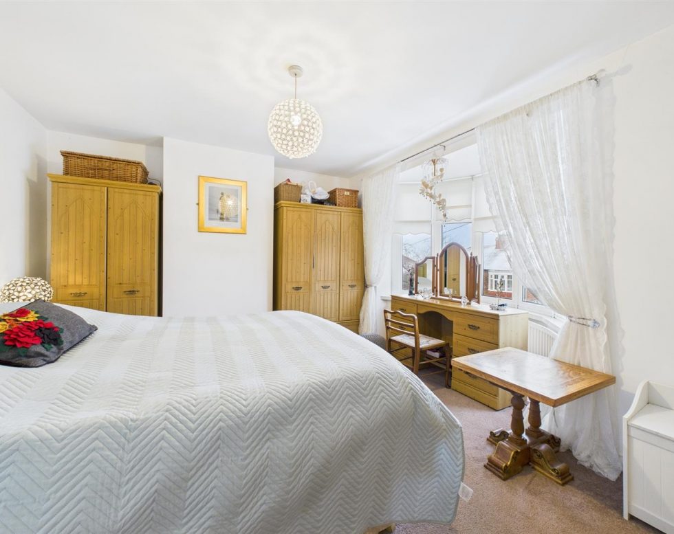 Coldwell Park Drive, Gateshead