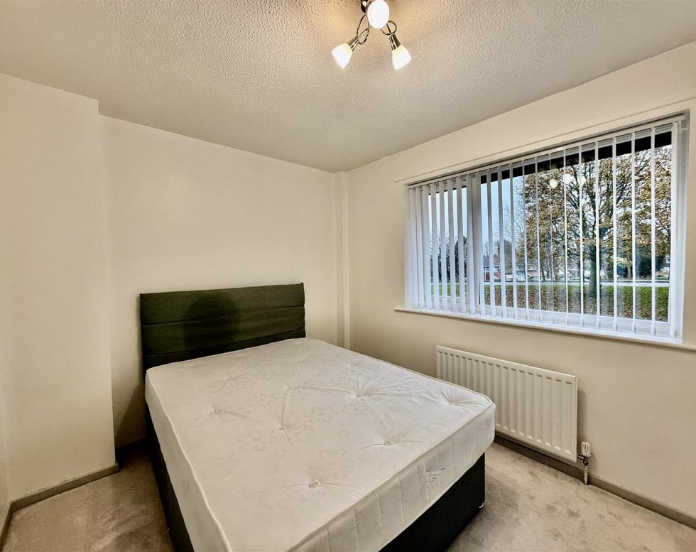 Celandine Way, Gateshead