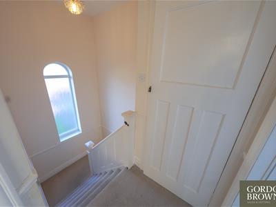 Lanthwaite Road, Low Fell