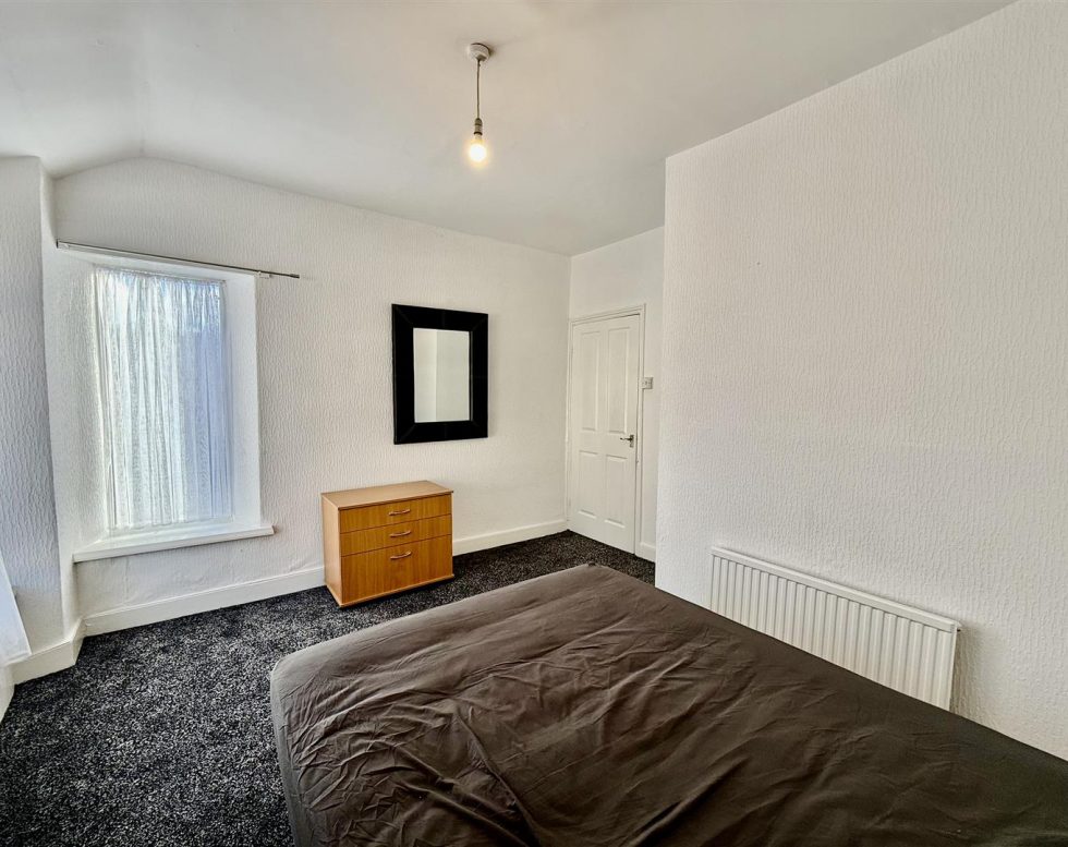 Fullerton Place, Gateshead