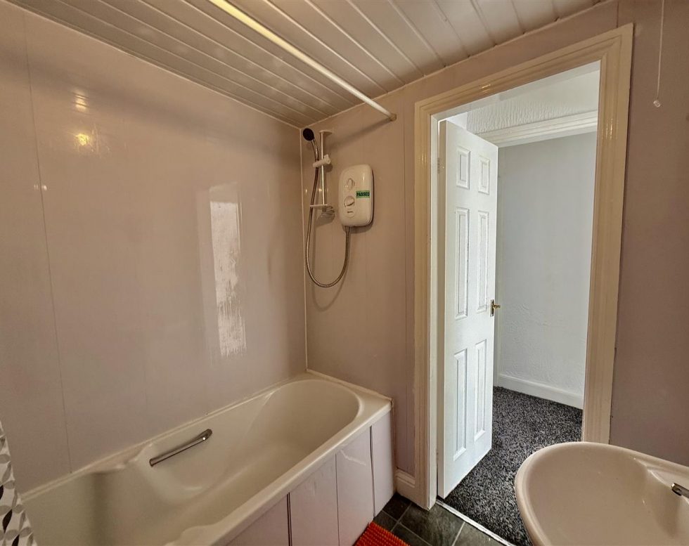 Fullerton Place, Gateshead