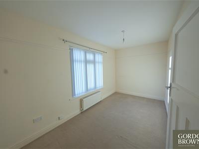 Lanthwaite Road, Low Fell