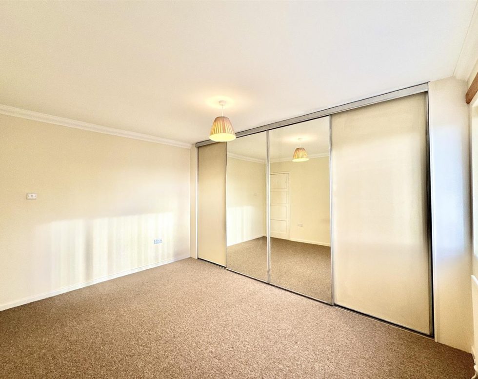 Ventnor Gardens, Gateshead