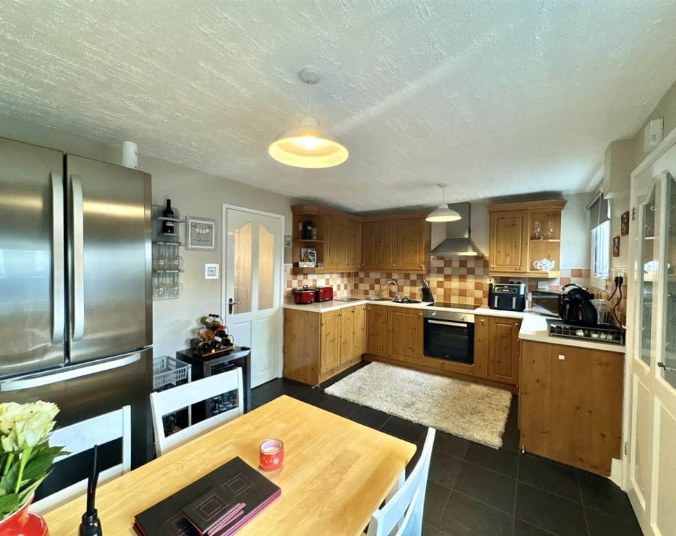 Skipton Green, Gateshead