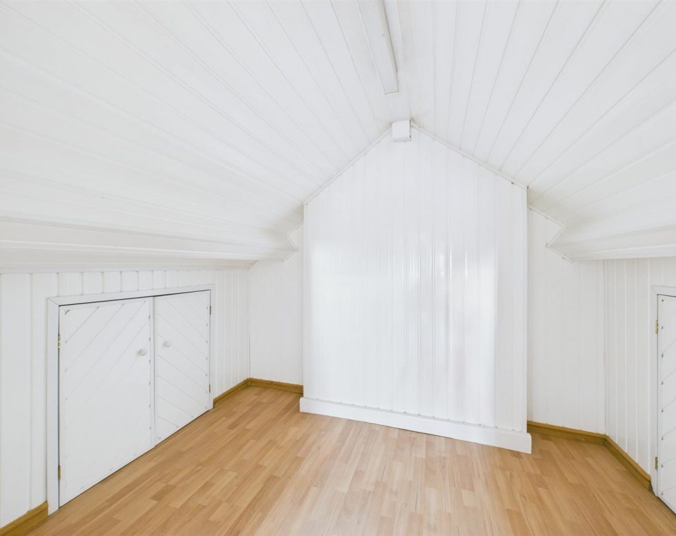 Brixham Avenue, Low Fell