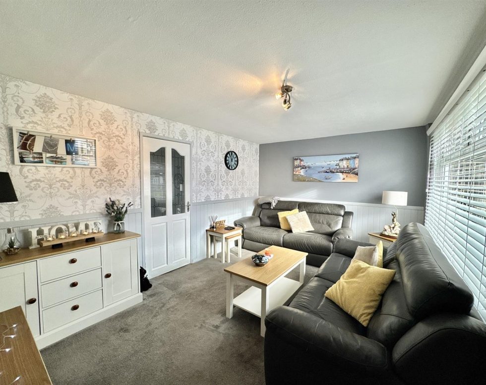 Skipton Green, Gateshead