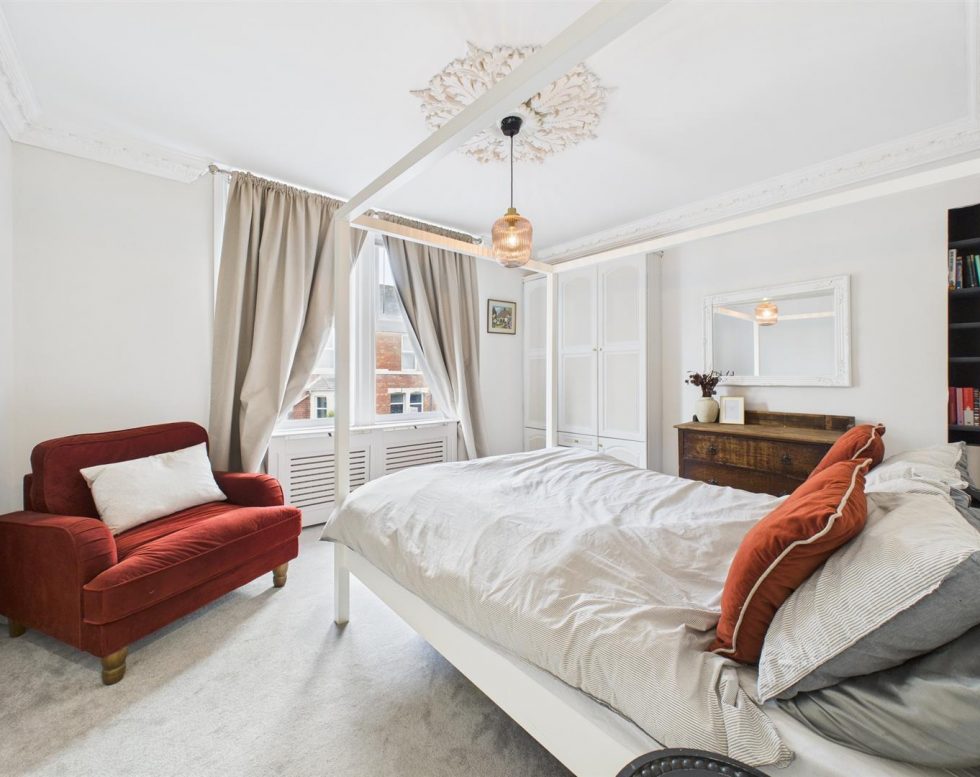 Windsor Avenue, Gateshead