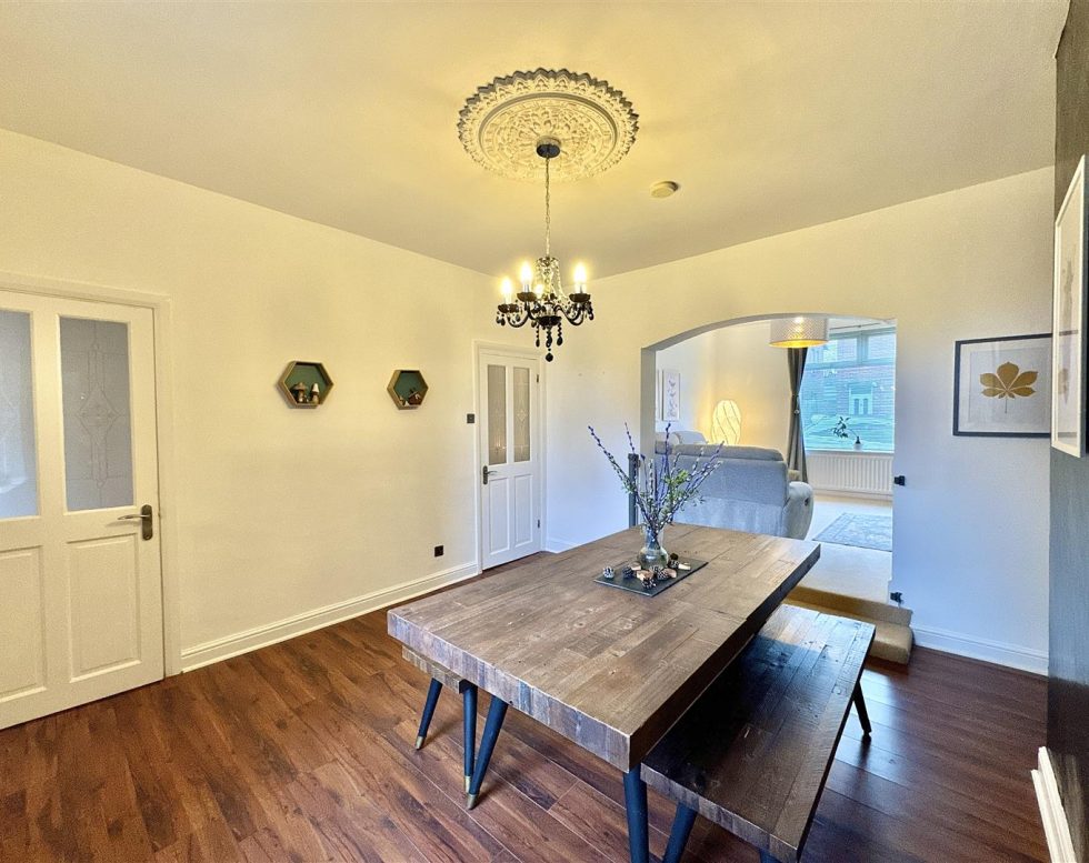 King street, Pelaw, Gateshead