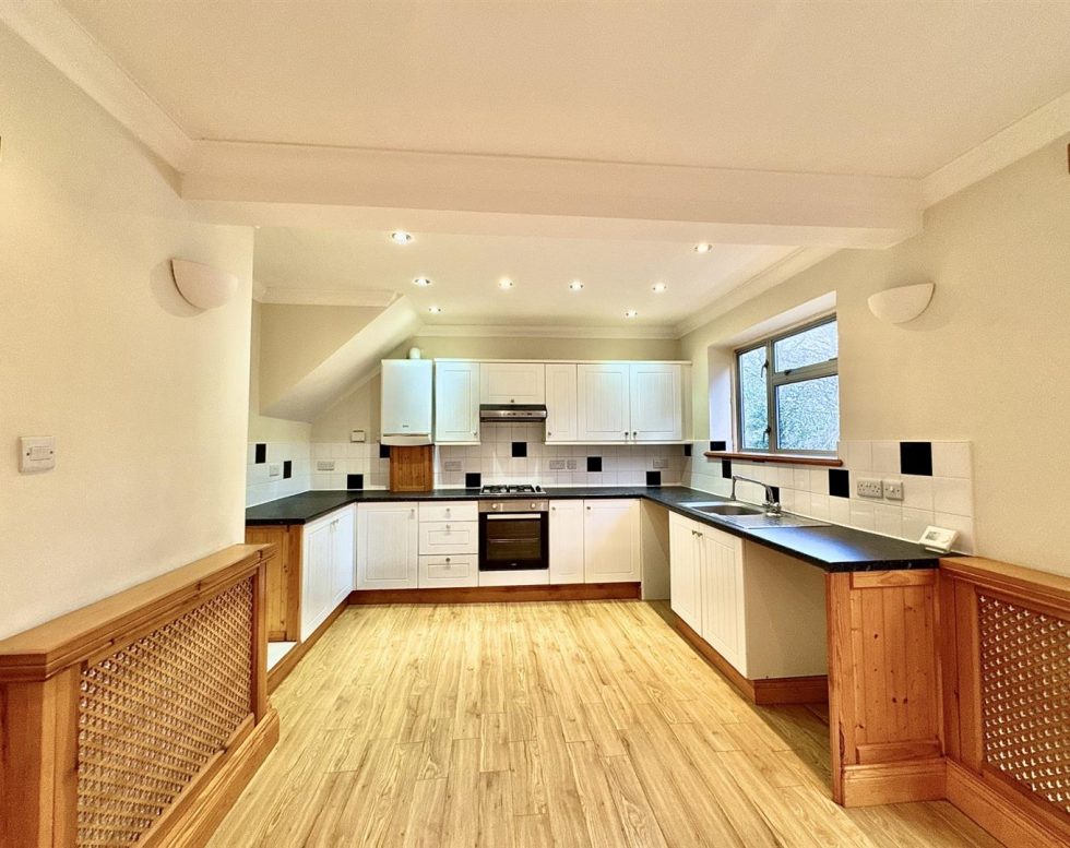 Ventnor Gardens, Gateshead