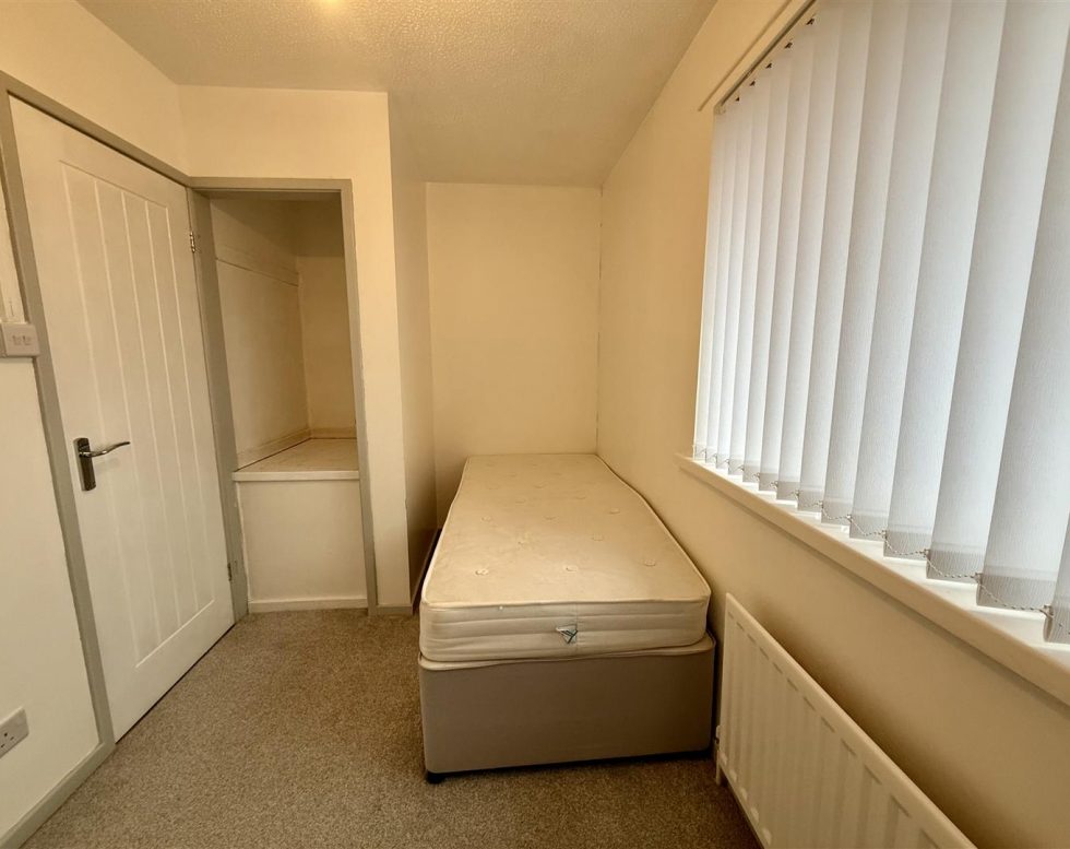 Celandine Way, Gateshead