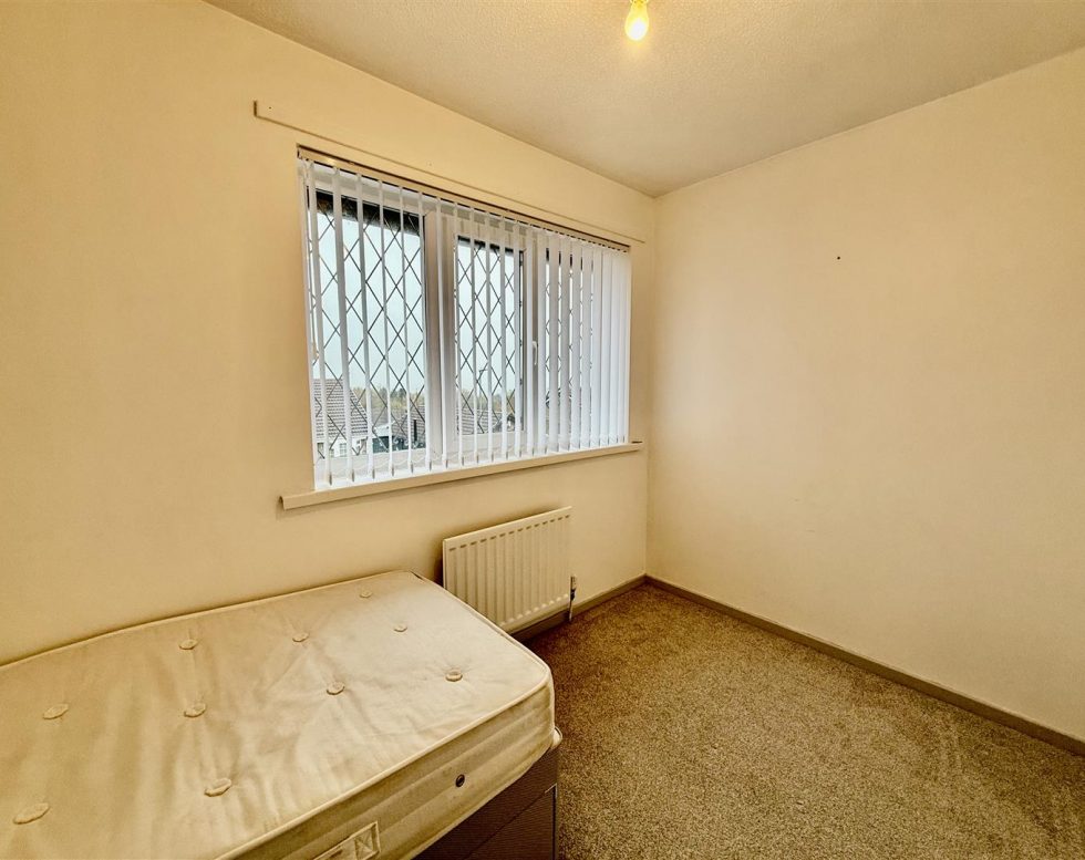 Celandine Way, Gateshead