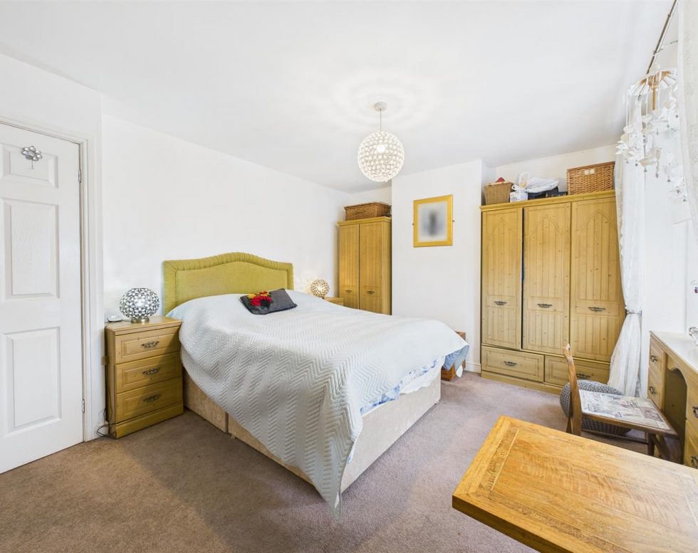 Coldwell Park Drive, Gateshead