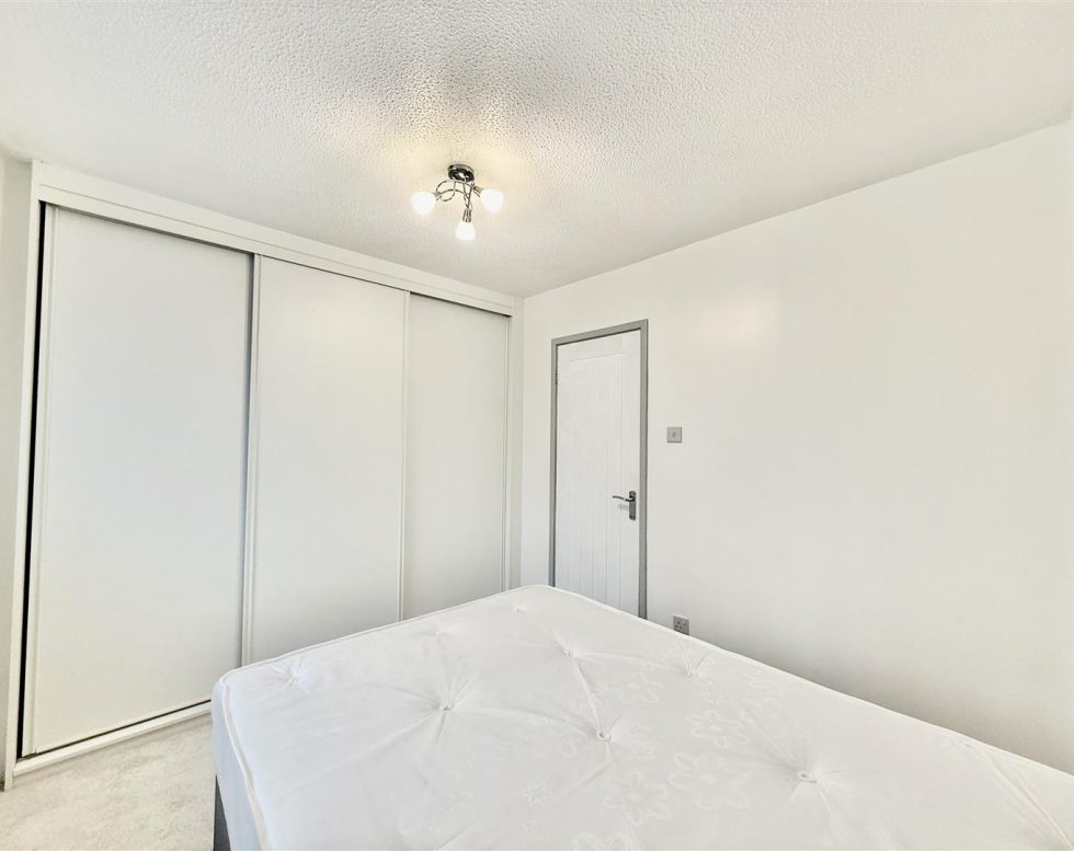 Celandine Way, Gateshead