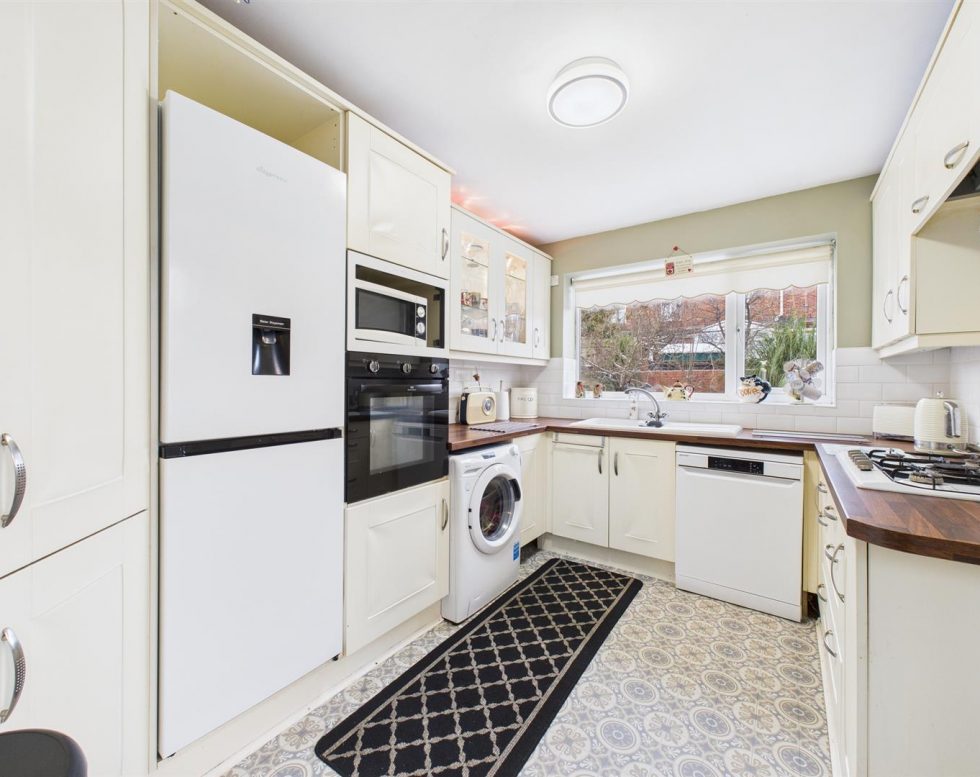 Coldwell Park Drive, Gateshead