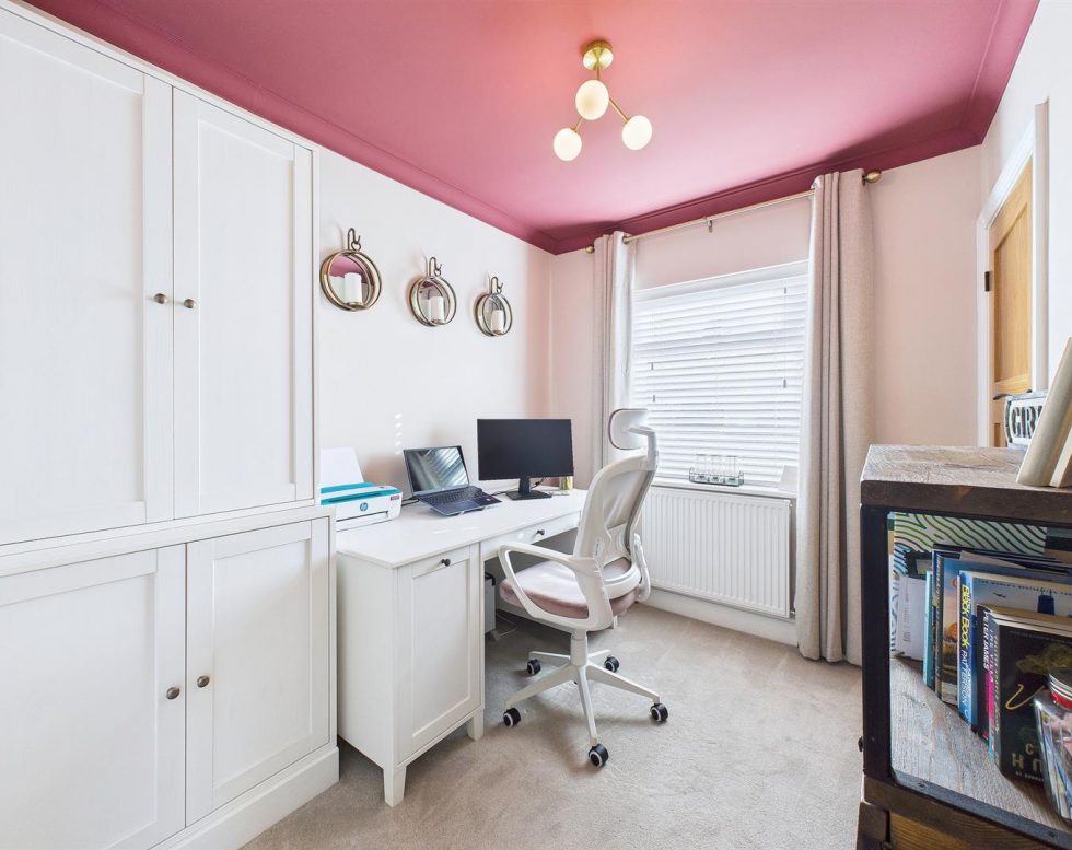 Bideford Gardens, Low Fell, Gateshead