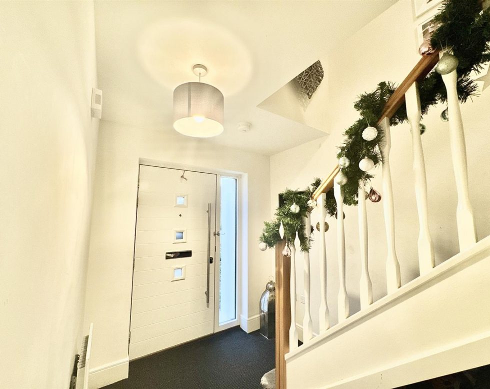 Warley Close, Birtley, Chester Le Street