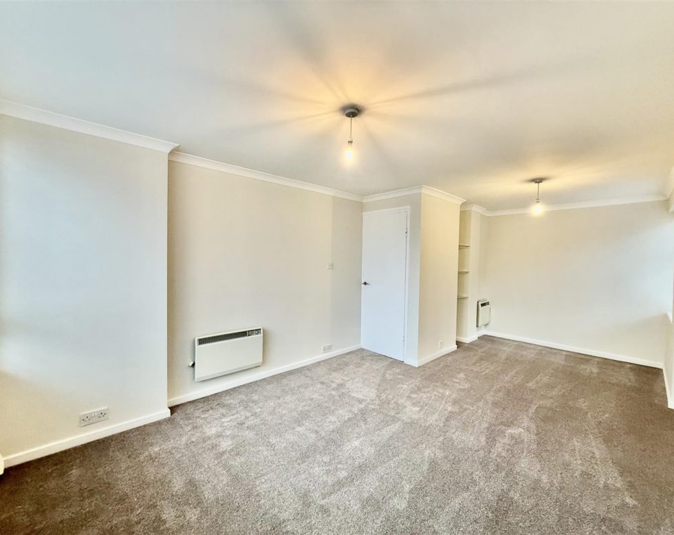 Breckenbeds Road, Gateshead