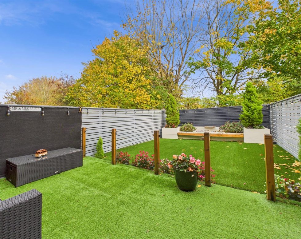 Cheviot View, Windy Nook, Gateshead