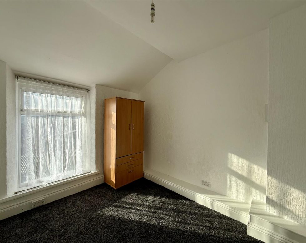 Fullerton Place, Gateshead