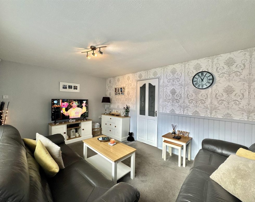 Skipton Green, Gateshead