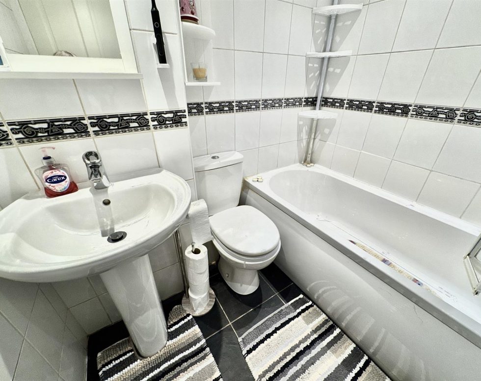 Skipton Green, Gateshead