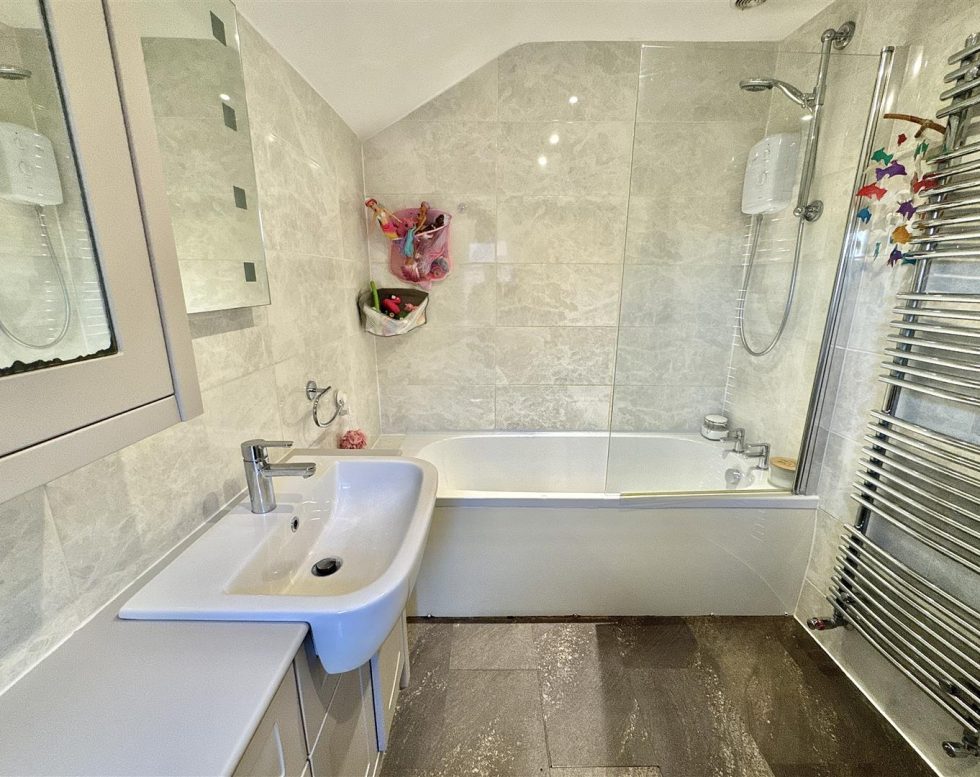 King street, Pelaw, Gateshead