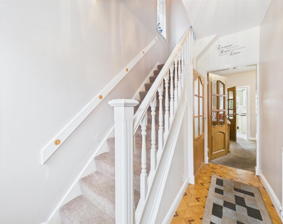 Coldwell Park Drive, Gateshead