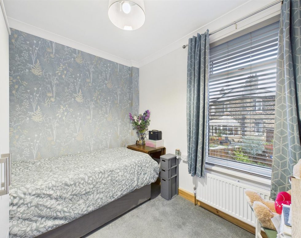 Monksfeld, Bog House Estate, Gateshead