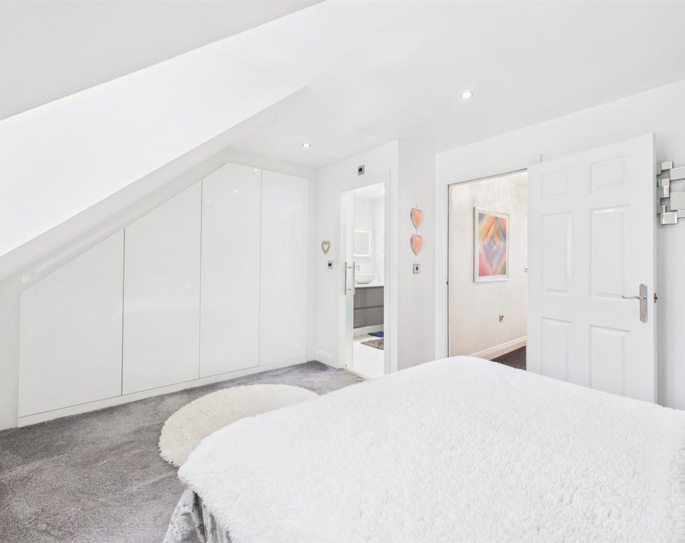 Cheviot View, Windy Nook, Gateshead