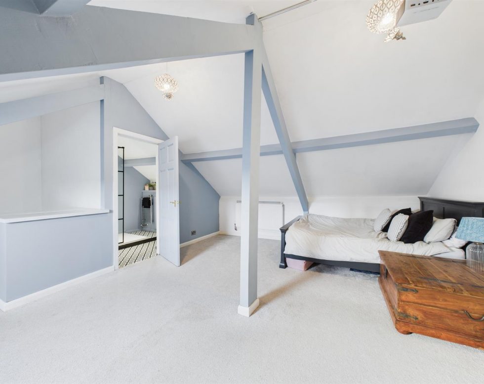 Windsor Avenue, Gateshead