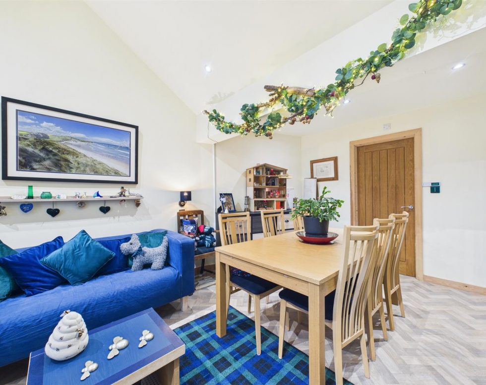 Monksfeld, Bog House Estate, Gateshead