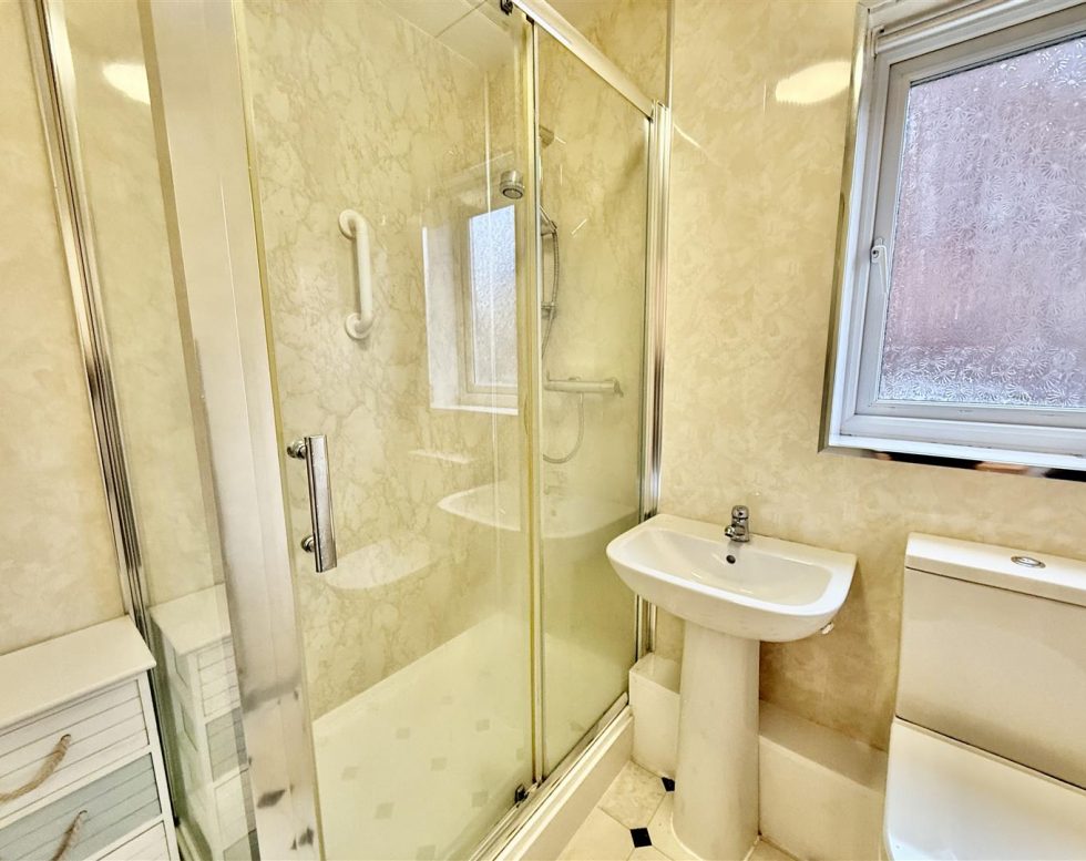 Celandine Way, Gateshead