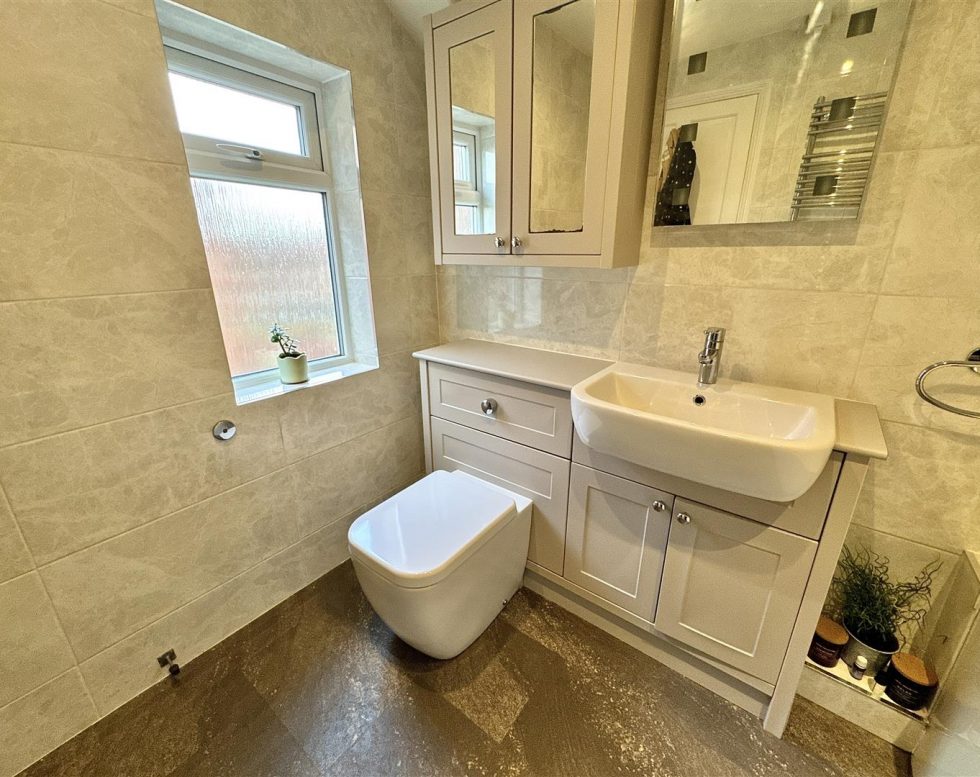 King street, Pelaw, Gateshead