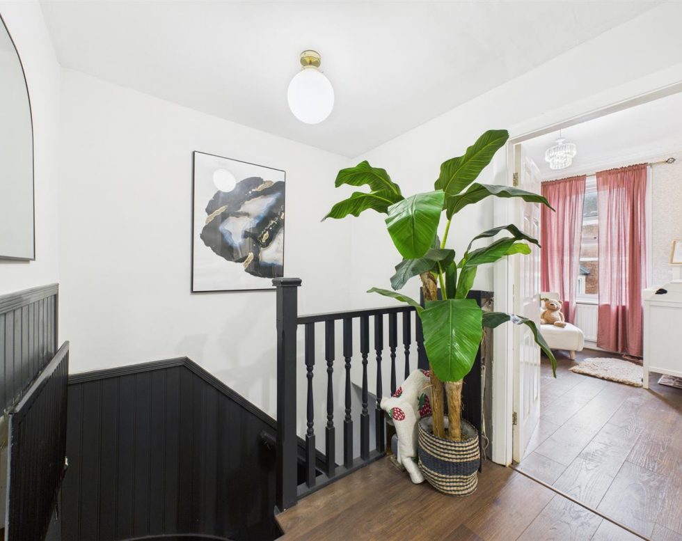 Windsor Avenue, Gateshead