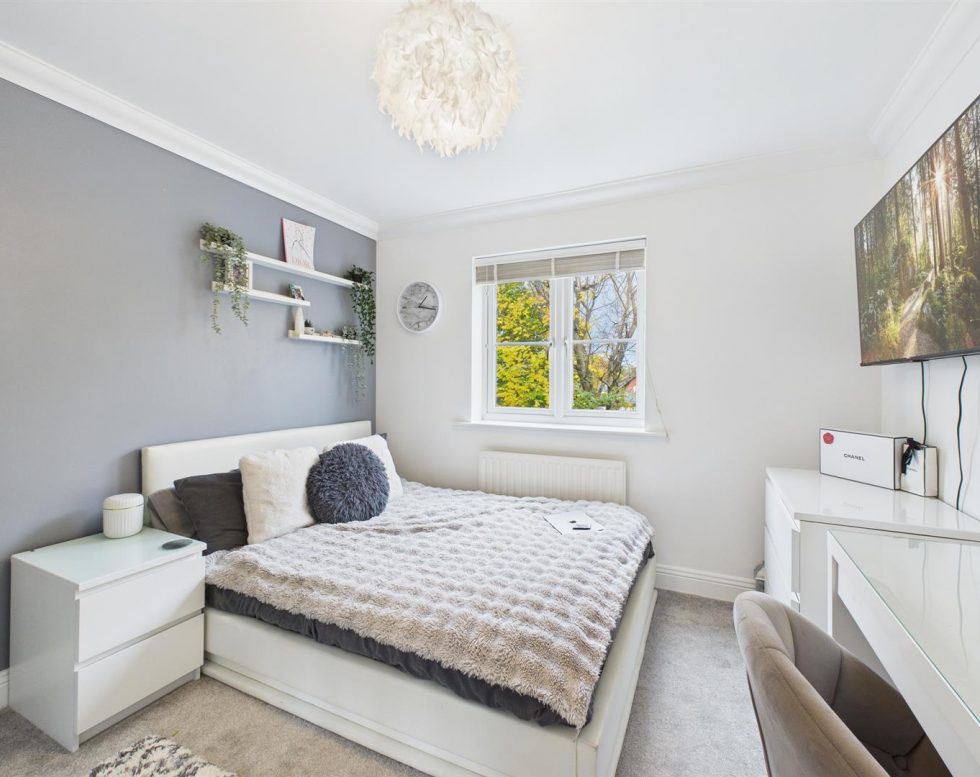 Cheviot View, Windy Nook, Gateshead