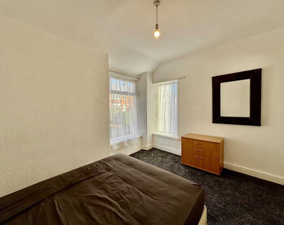 Fullerton Place, Gateshead