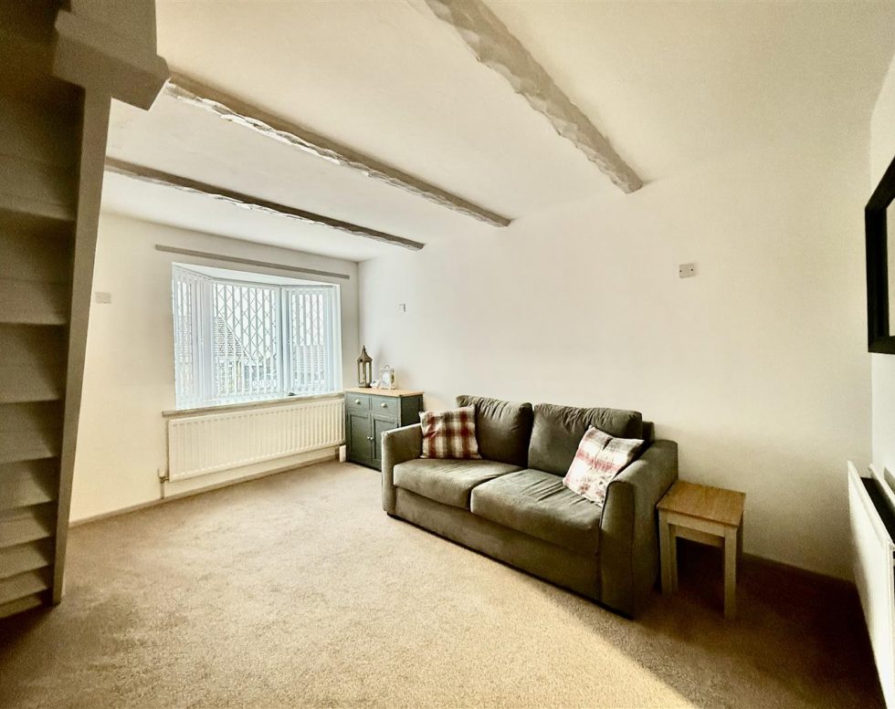 Celandine Way, Gateshead